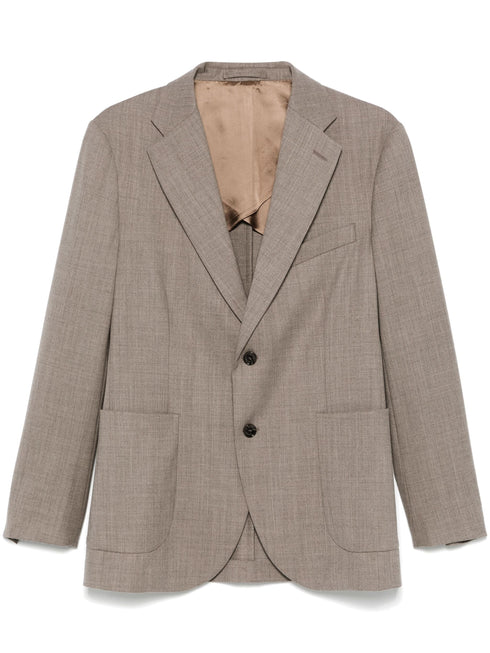 ALTEA ASTON BLAZER